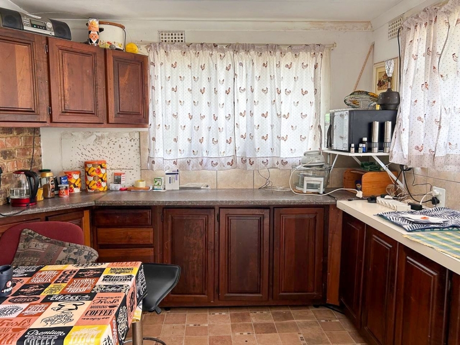 3 Bedroom Property for Sale in Lindequesdrif North West